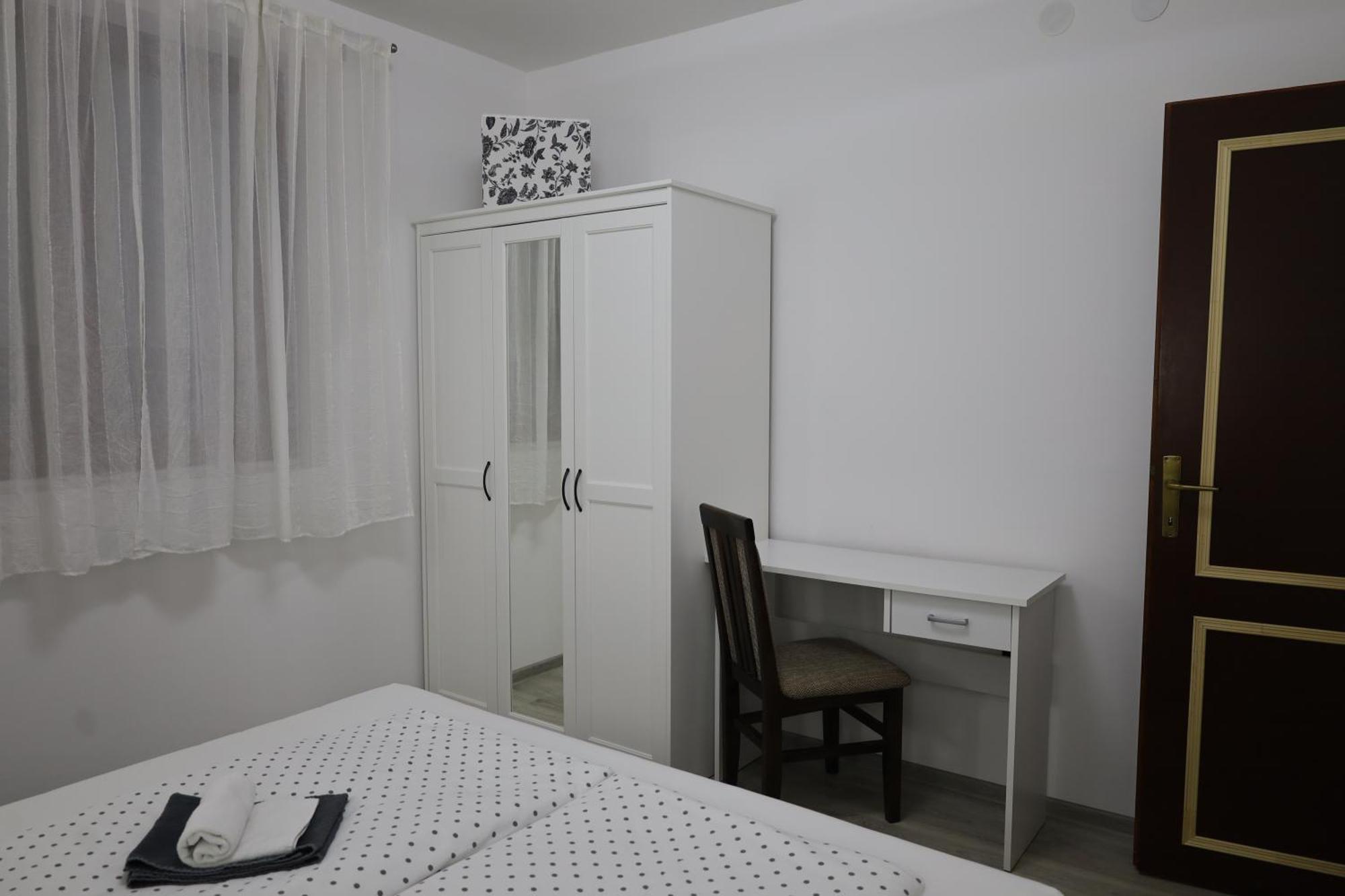 Hacijenda Villa Vukovar Exterior photo